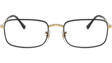RB3746V Optics 3175