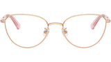 SK1029D 4014