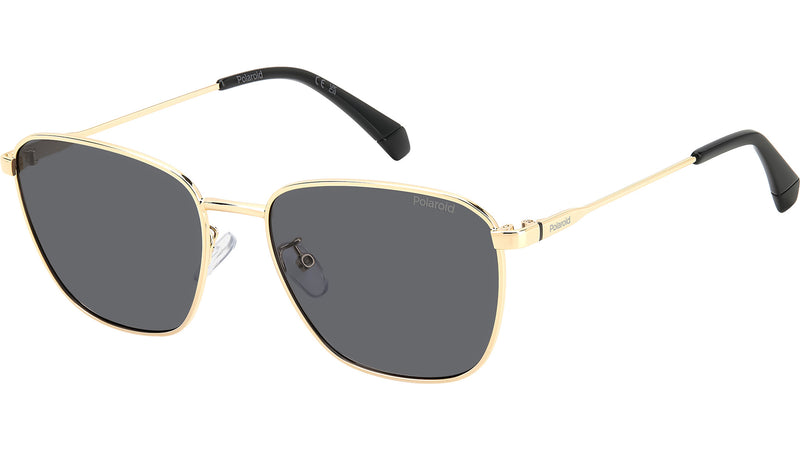 PLD 4159/G/S/X J5G M9