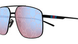GG1676S 005