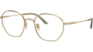 AR 5139 3002 Gold