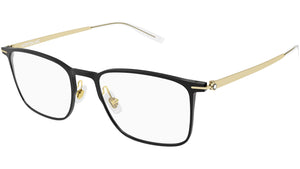 MB0193O 002 matte black