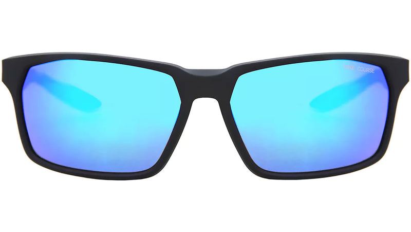 Maverick RGE M DC3295 010 black