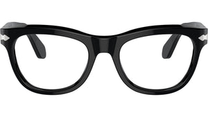 PO0086V 95 Black