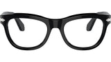 PO0086V 95 Black