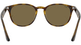 RB4259 710/73 light havana
