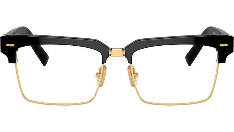 MU 11XV 16K1O1 Black