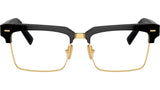 MU 11XV 16K1O1 Black