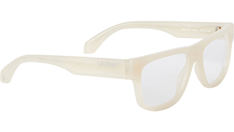 Style 7Z Milky Beige