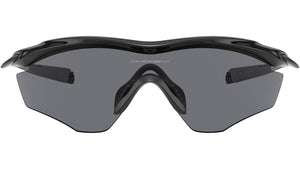 M2 Frame Xl OO9343 01 polished black