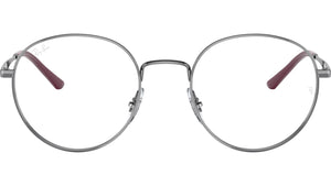 RB3681V Optics 2502