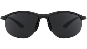 James SS754 Black