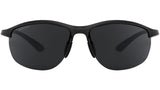 James SS754 Black