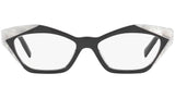 Monette 3094 001 black