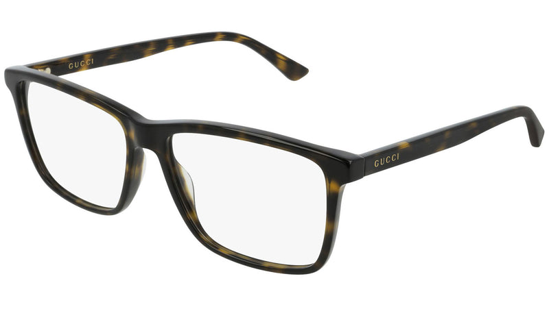 GG0407O 006 dark tortoise