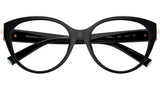 TF2255U 8001 Black