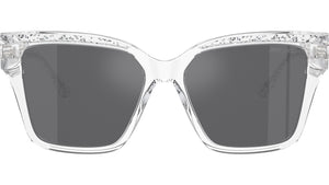 JC5003 50376G