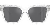 JC5003 50376G
