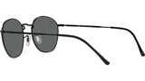 Rob RB3772 002/B1 black