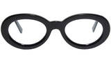 Ottavia 01