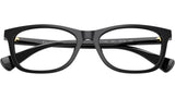 RA7179U 5001