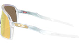 Sutro OO9406 C8