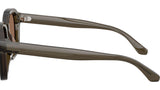 EA4245U 624973