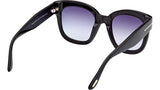 Beatrix-02 FT0613 01W