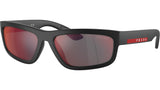 PS 05ZS DG008F