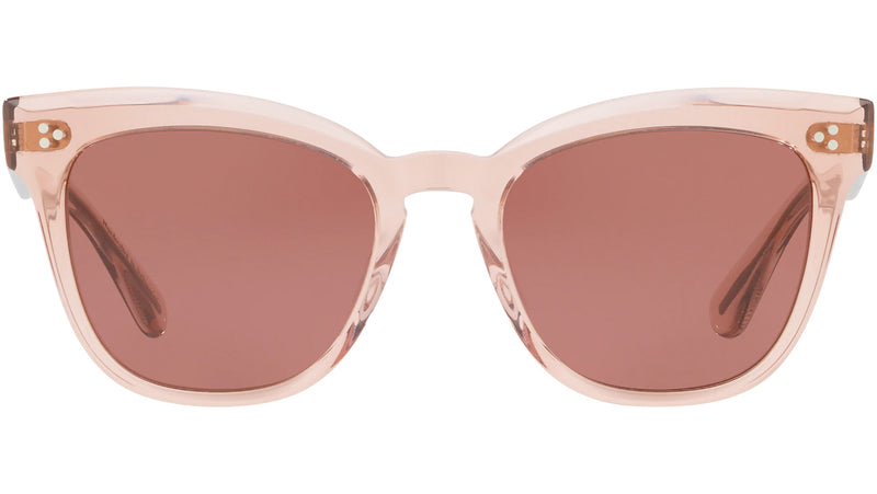 Marianela OV5372SU 163975