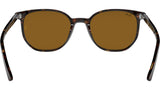 Elliot RB2197 902/33 havana