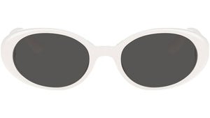 DG 4443 331287 White Grey