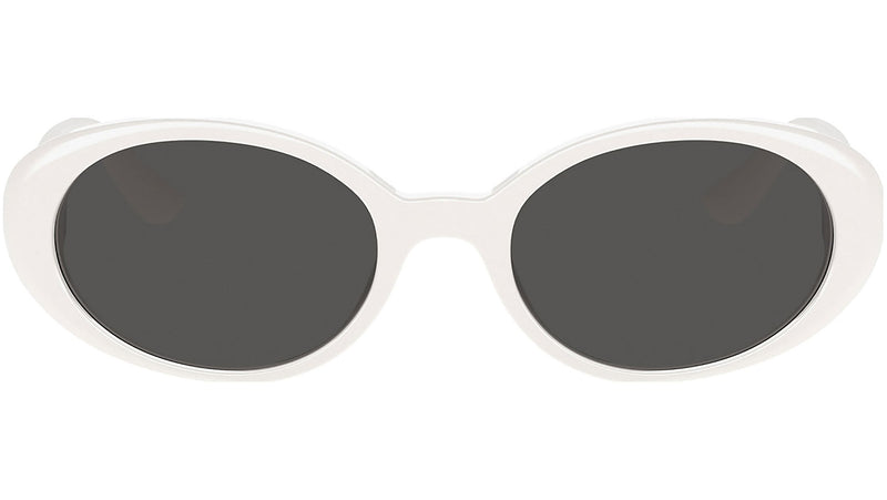 DG 4443 331287 White Grey