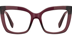 MARC 813 LHF