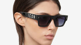 ICON 0021/S 807 9O