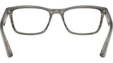 RB5279 Optics 8453