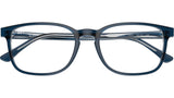 RB5418 Optics 8324
