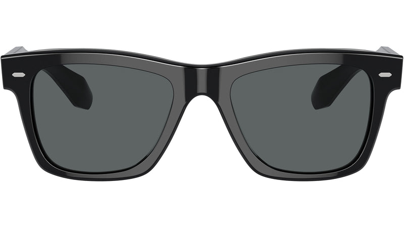 N.04 Sun OV5552SU 1731P2