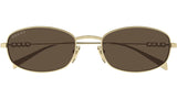 GG1940S 002