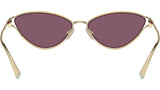 TF3095 6194AK Pale Gold