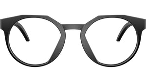HSTN RX OX8139 01 Matte Black