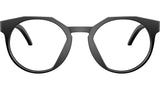 HSTN RX OX8139 01 Matte Black