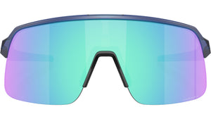 Sutro Lite S OO9496 03