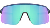 Sutro Lite S OO9496 03