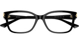 JC3012 5000