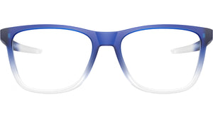 Centerboard OX8163 11 Crystal Blue Fade