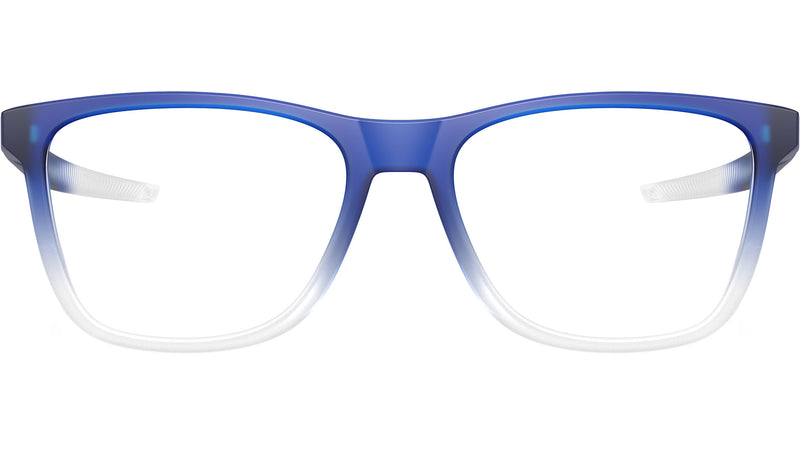 Centerboard OX8163 11 Crystal Blue Fade