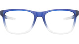 Centerboard OX8163 11 Crystal Blue Fade