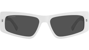 ICON 0007/S VK6 IR