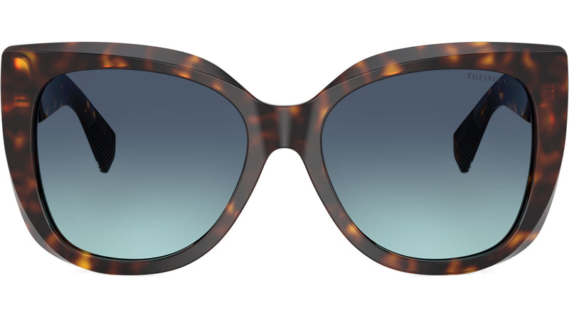 TF4229 80159S Havana